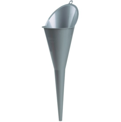 6' MULTI-PURPOSE FUNNEL